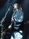 soulfly-05