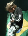 soulfly-08